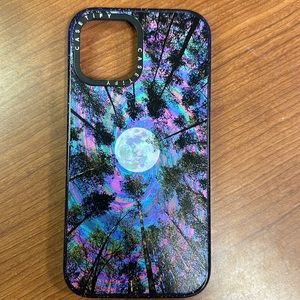 iPhone 12 Pro Max Casetify case